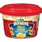 Chef Boyardee Chef Boyardee Microwavable Macaroni And Cheese 7.5 oz., PK12 6414404734 - alternate 2